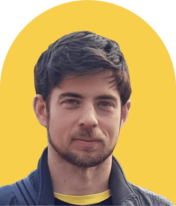 Andreas Söderlund